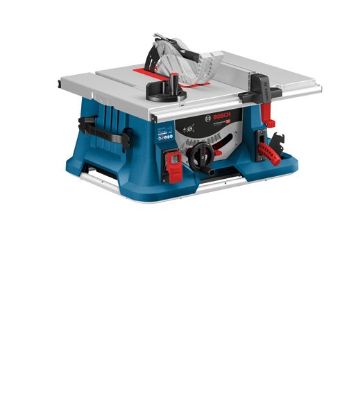 Produktbild dynamisch