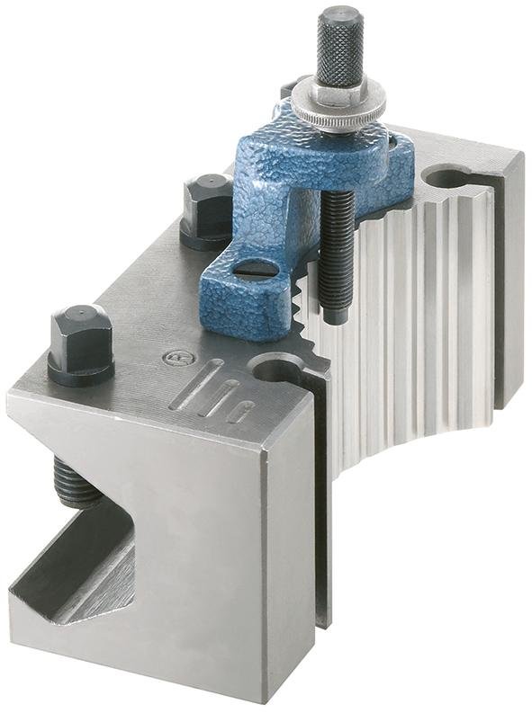 Einsatz für Schnellwechselkopf Gr.A AH2085 SRW