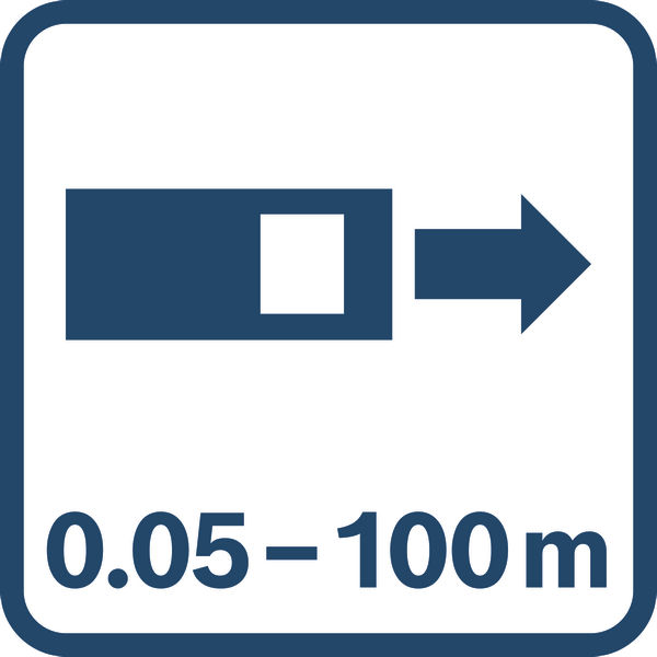 Symbol