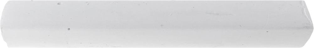 Industriekreide11x11x85mmweiß a 12 Stück Lyra a 12 Stück Lyra
