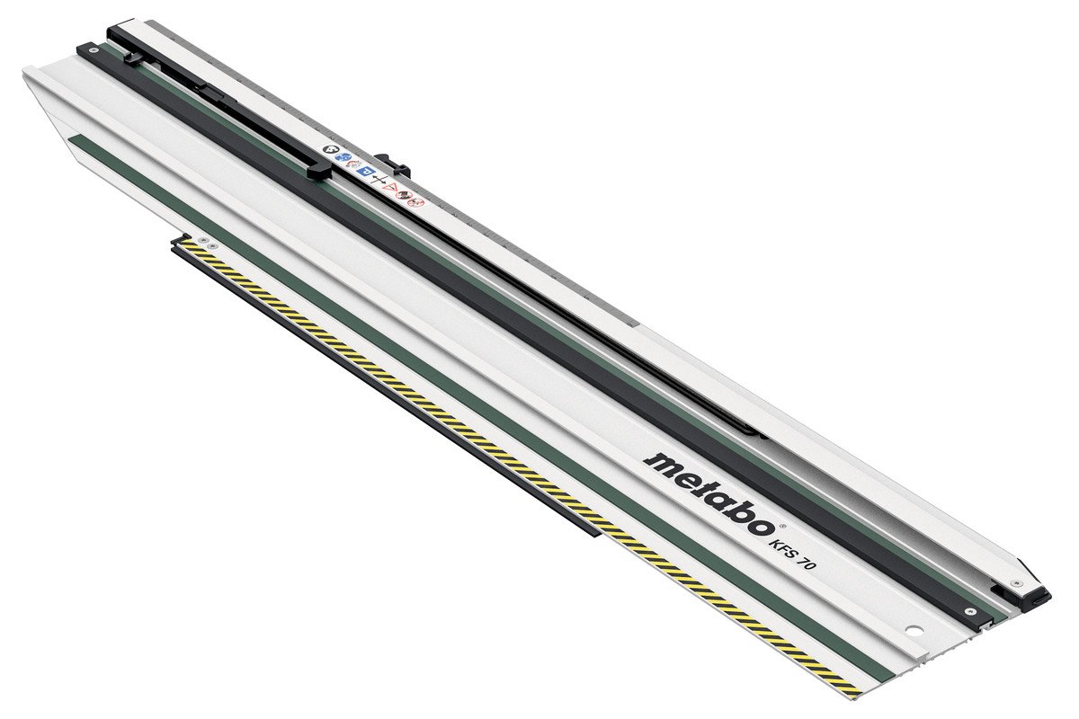 Fotografie-Produktbild