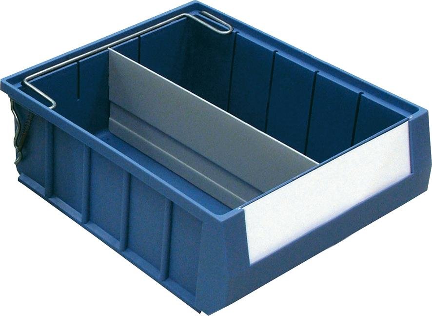 Etiketten VE 10 Stk. Für 1/4/7/10