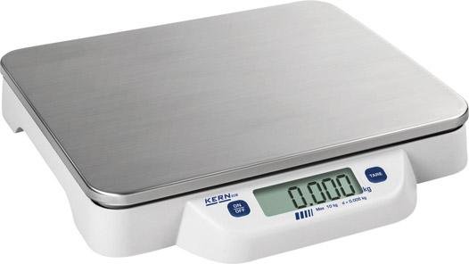 Tischwaage ECB 10K-3N