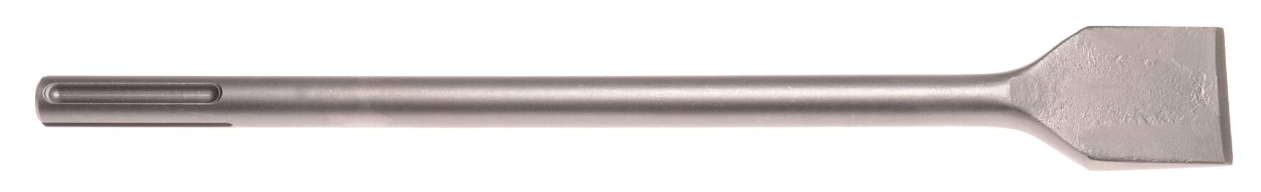 Spatmeissel SDS-max 50x400 mm Clip