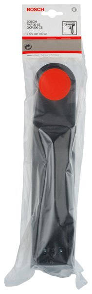 Produktbild Verpackung