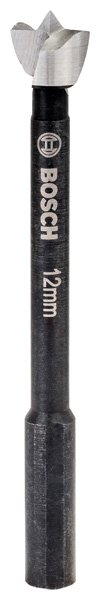 Forstnerbohrer 12mm