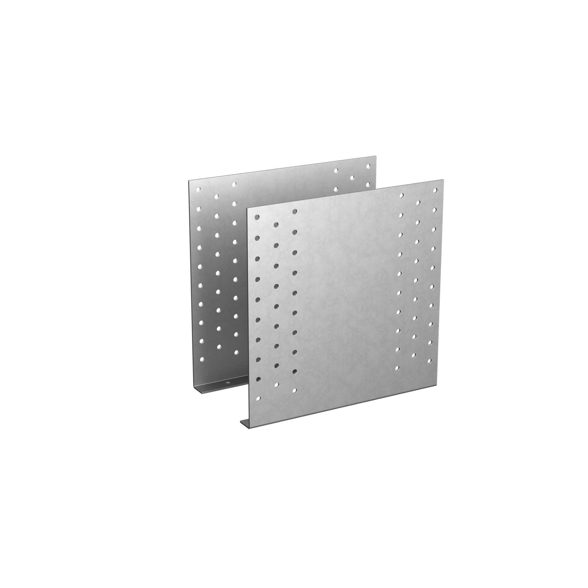 GH-Gerberv. Typ3/2 teilig 180x220x2,0