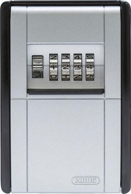 KeyGarage" 787 B/ Wandmontage KeyGarage