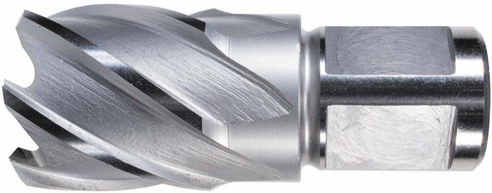 Kernbohrer HSS 12/30mm Alfra