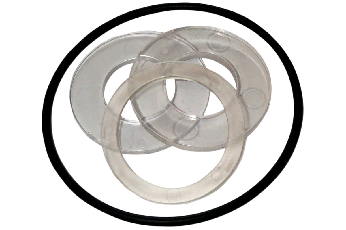 Fotografie-Produktbild