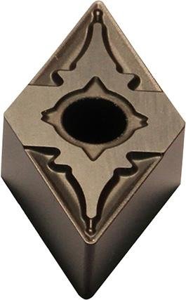 ISO-Wendeschneidplatte DNMG 110404-M PMK5030