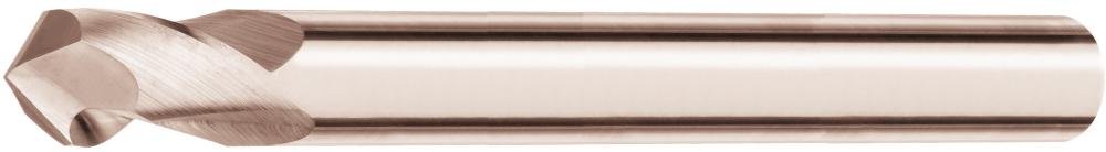 VHM Multifunktionswerkz. 10,0mm 90G HA FORUM