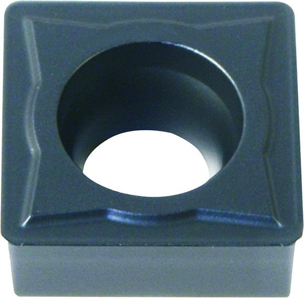 ISO-Wendeschneidplatte SCMT 1204 PM4040