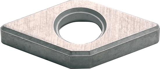 Auflageplatte A-11103