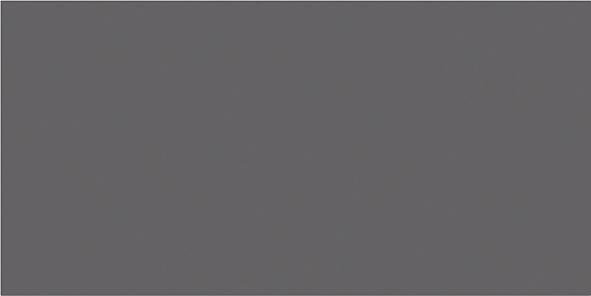 Fachboden 4980,SerieBasicDekor: Graphit 76, 6x31,3x1,9 cm (BxTxH)