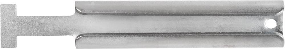 Nutenräumer2 Gr.14-22 AMF