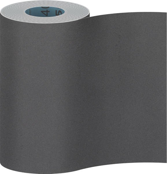 PRO C355 Schleifrolle, 115 mm, 5 m, G240