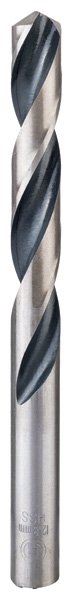 Metallspiralbohrer HSS PointTeQ, DIN 338, 12,8 mm, 5er-Pack