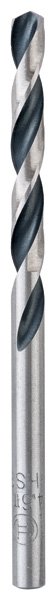 Metallspiralbohrer HSS PointTeQ, DIN 338, 4,6 mm, 10er-Pack