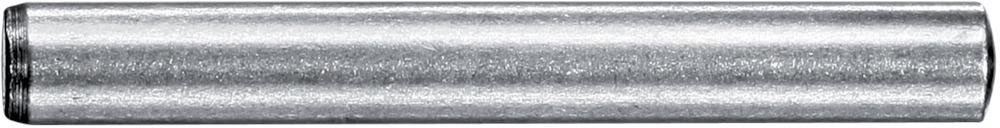 Kraft-Sicherungsstift 3/4" für Ø 44mm ASW