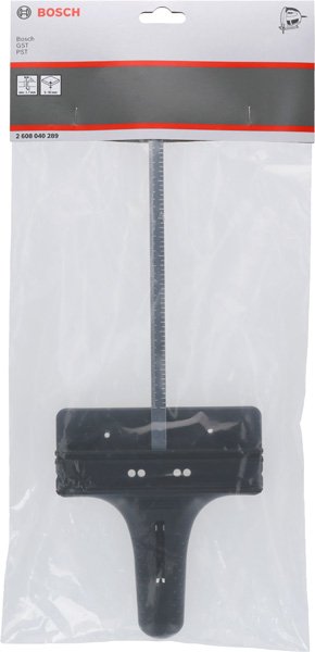 Produktbild Verpackung