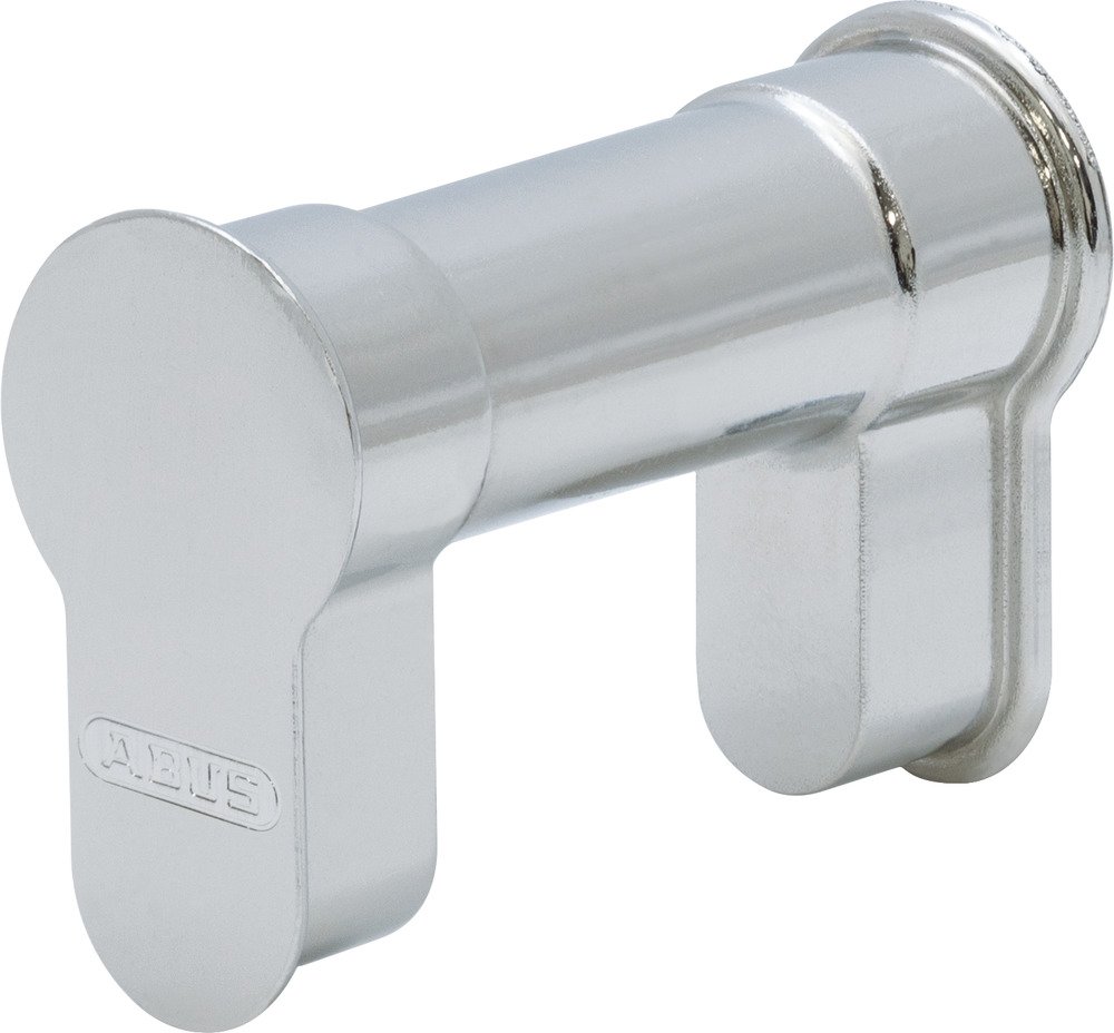 Blindzylinder BlindFlex N M 50-76mm