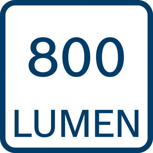 Logo/Symbolbild