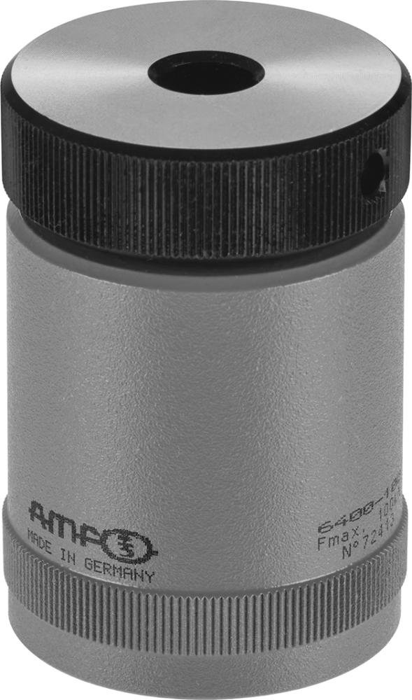 Schraubbock Gr.100 70-100mm AMF