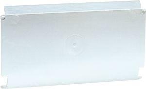 Trennwand für Regalkasten B152 mm LA-KA-PE