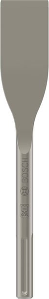 PRO SDS max-5C Fliesenmeißel, 50 x 300 mm