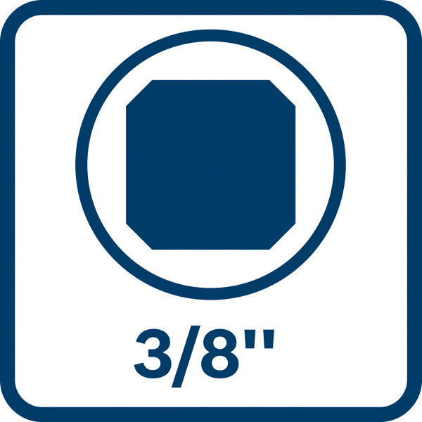 Logo/Symbolbild