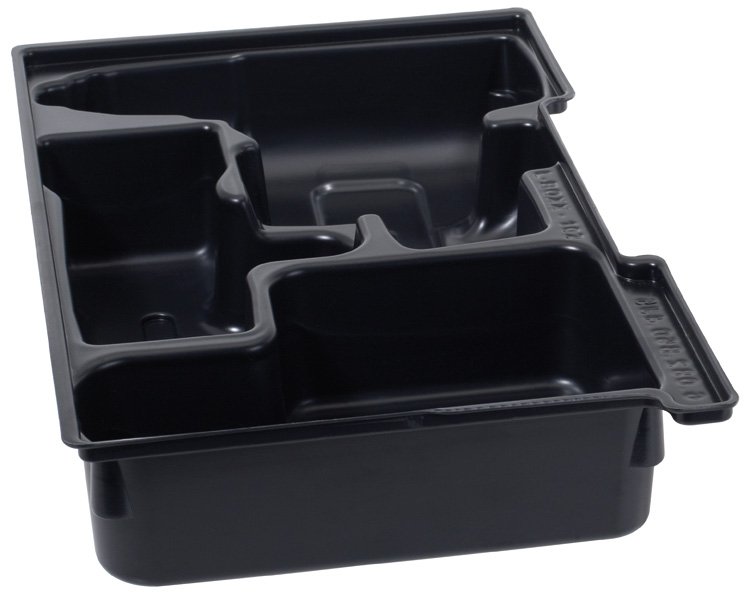 Produktbild dynamisch