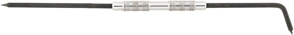 Reißnadel HM-Spitze 250mm FORUM