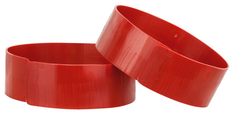 Distanzring, 48,5 mm, 2 Stk.