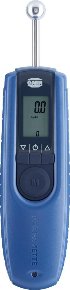 Hydromette BL Compact B2