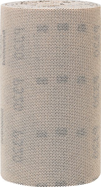 EXPERT M480 Schleifnetzrolle, 115 mm, 5 m, K 320