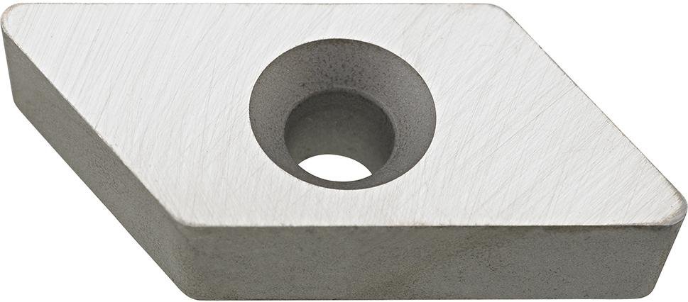 Auflageplatte für Klemmhalter CKJNL