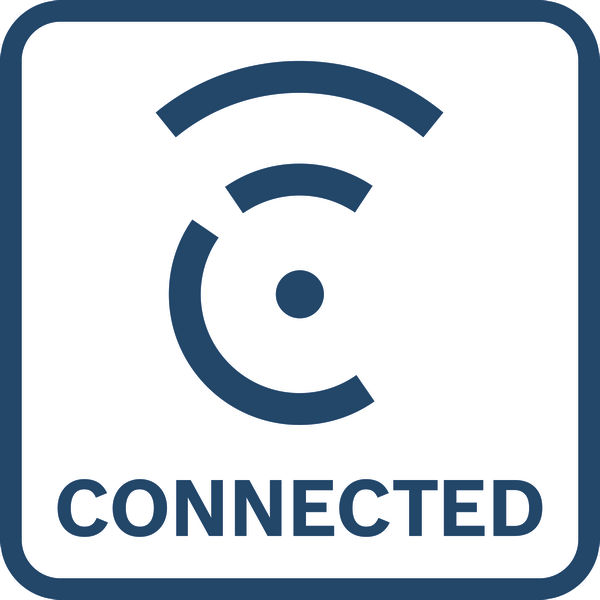 Symbol