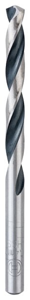 Metallspiralbohrer HSS PointTeQ, DIN 338, 7,4 mm, 10er-Pack