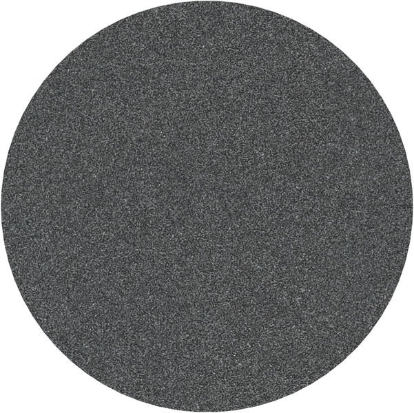 PRO F355 Schleifblatt, 125 mm, 120, 10-tlg.