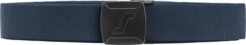 Elastischer Gürtel One Größe,navy Snickers Snickers