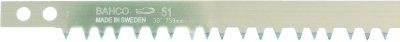 Bügelsägeblatt 320mm Dreieckzah. Bahco