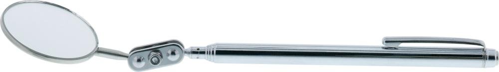 Teleskop-Magnetheber 195-540x6mm 5Newton