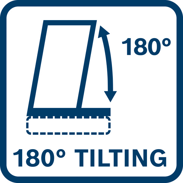 Logo/Symbolbild