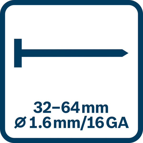 Logo/Symbolbild