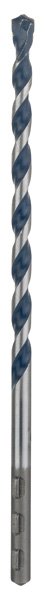 Betonbohrer CYL-5, Blue Granite, 6 x 100 x 150 mm