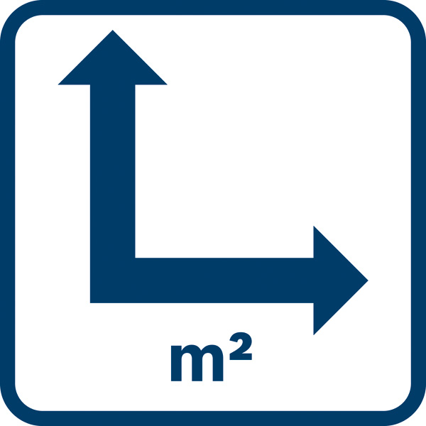 Symbol