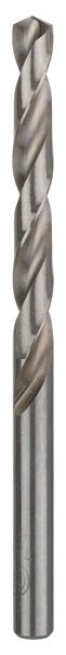 Metallbohrer HSS-G, DIN 338, 7,8 x 75 x 117 mm, 1er-Pack