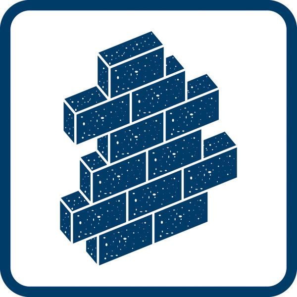 Logo/Symbolbild