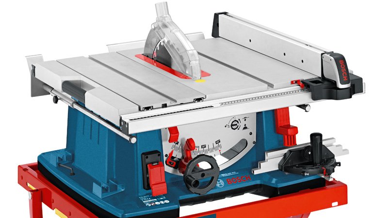 Produktbild dynamisch